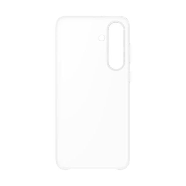 Samsung Back Cover Clear Case Galaxy S25 FE