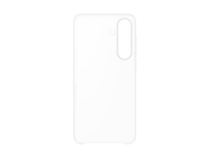Samsung Back Cover Clear Case Galaxy S25 FE