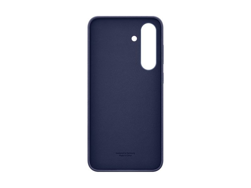 Samsung Back Cover Kindsuit Case Galaxy S25 FE Dark Blue