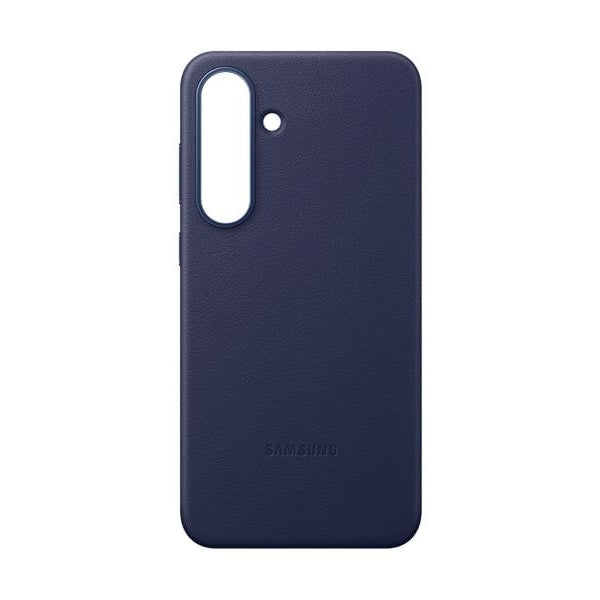 Samsung Back Cover Kindsuit Case Galaxy S25 FE Dark Blue