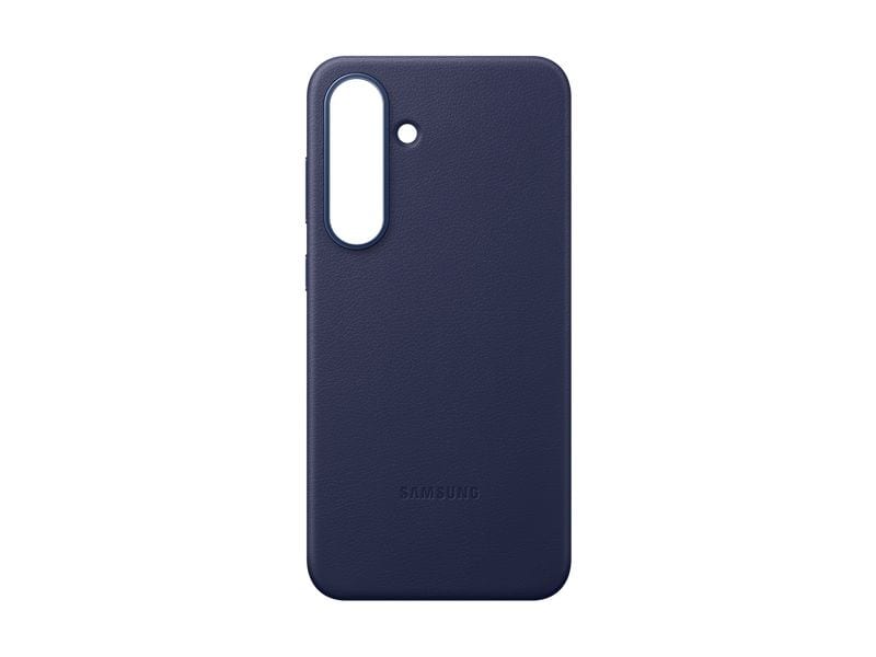 Samsung Back Cover Kindsuit Case Galaxy S25 FE Dark Blue