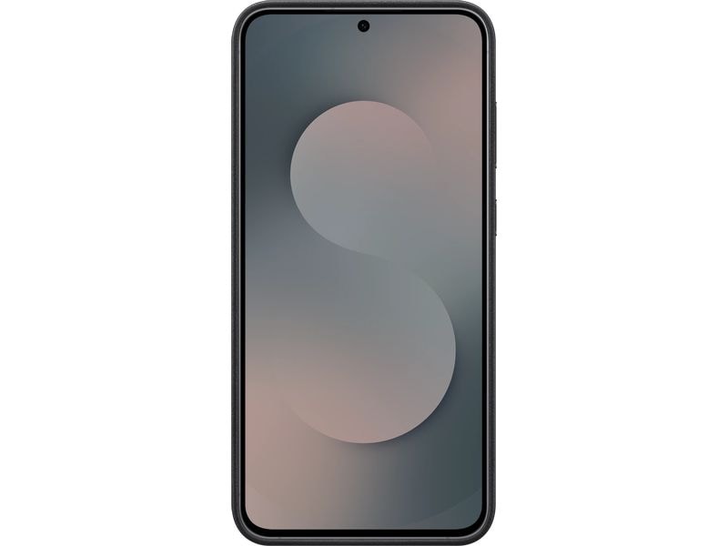 Samsung Back Cover Kindsuit Case Galaxy S25 FE Dark Blue