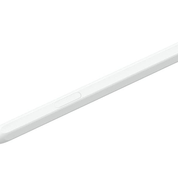 Samsung Eingabestift S Pen Tab Galaxy S11/S11 Ultra Weiss