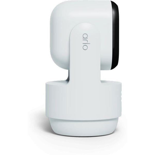 Arlo Essential 3 2K PTZ Innen (2er Set)