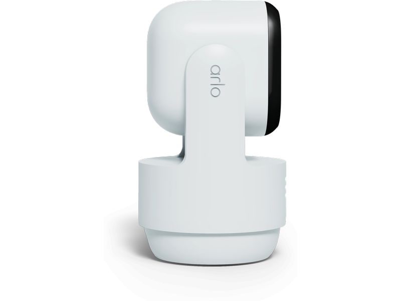 Arlo Essential 3 2K PTZ Innen (2er Set)