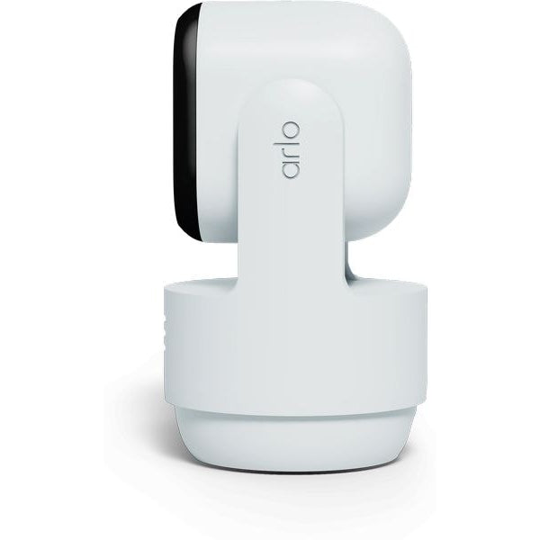 Arlo Essential 3 2K PTZ Innen (2er Set)