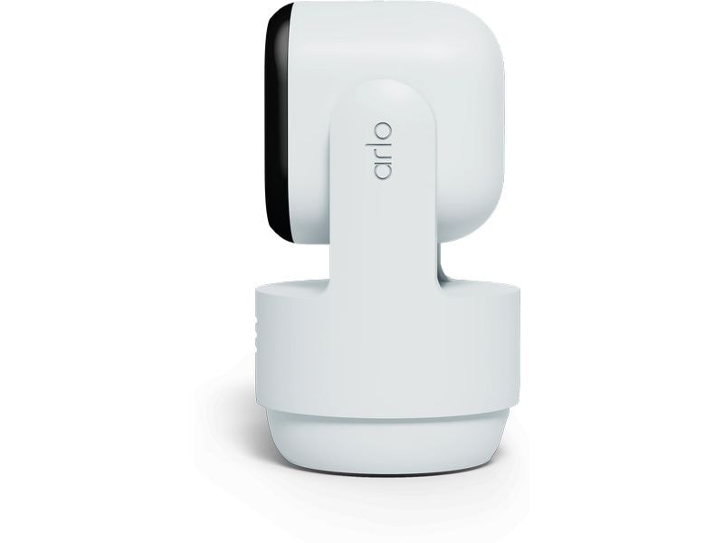 Arlo Essential 3 HD PTZ Innen (2er Set)