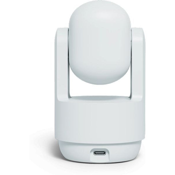 Arlo Essential 3 HD PTZ Innen (2er Set)