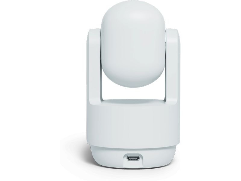 Arlo Essential 3 HD PTZ Innen (2er Set)