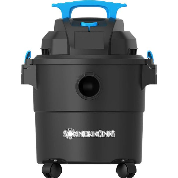 Sonnenkönig Staubsauger Tronas 20