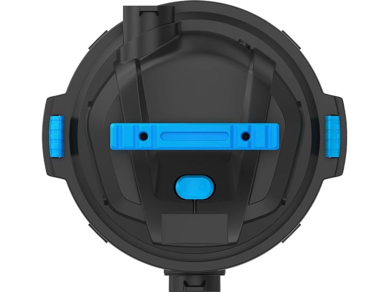 Sonnenkönig Staubsauger Tronas 20