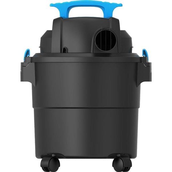 Sonnenkönig Staubsauger Tronas 20