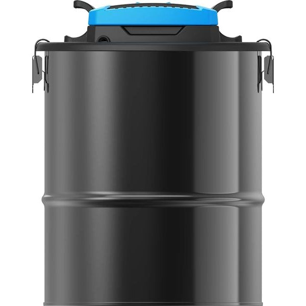 Sonnenkönig Sauger Aschtro 15