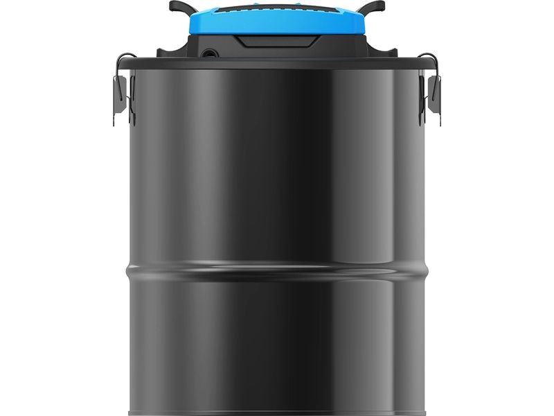 Sonnenkönig Sauger Aschtro 15