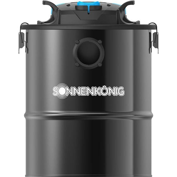 Sonnenkönig Sauger Aschtro 15