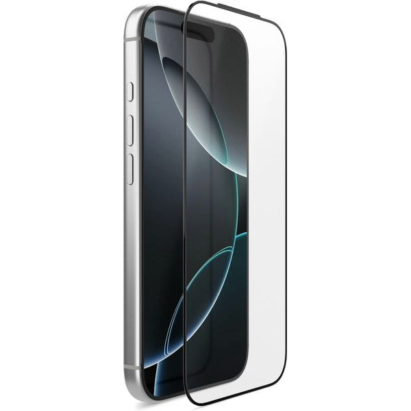 Vonmählen Displayschutz Screen Protector iPhone 17 Pro Max