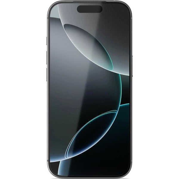 Vonmählen Displayschutz Screen Protector iPhone 17 Pro
