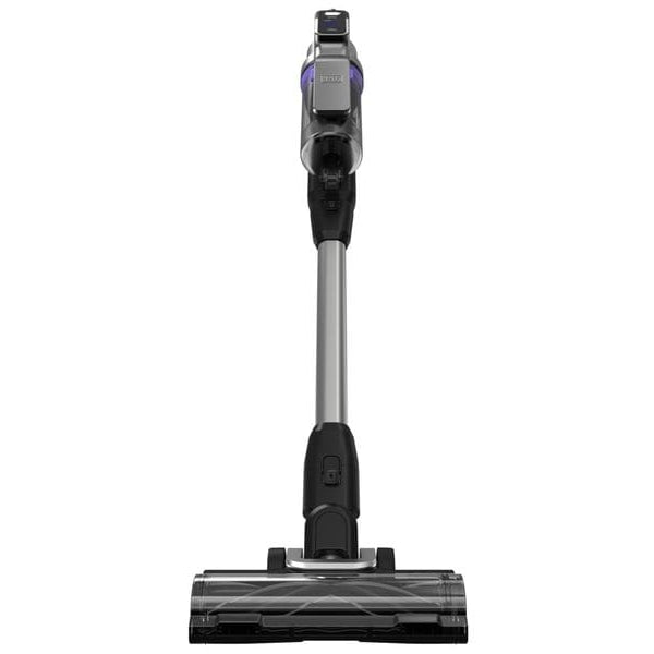 BLACK+DECKER Akku-Hand- und Stielsauger BSV520BRP Schwarz