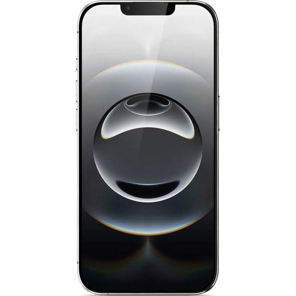 Vonmählen Displayschutz Screen Protector Pro iPhone 16e