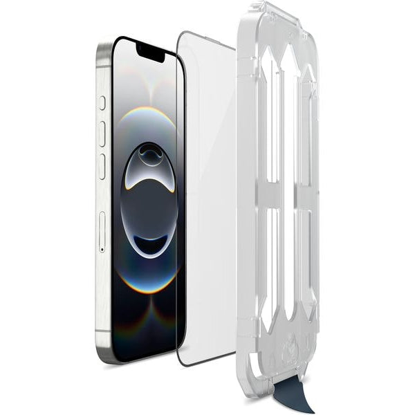 Vonmählen Displayschutz Screen Protector Pro iPhone 16e
