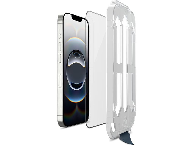 Vonmählen Displayschutz Screen Protector Pro iPhone 16e
