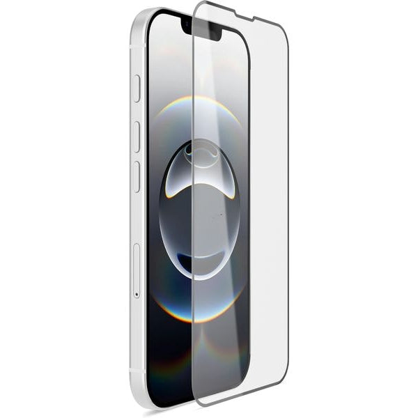 Vonmählen Displayschutz Screen Protector Pro iPhone 16e