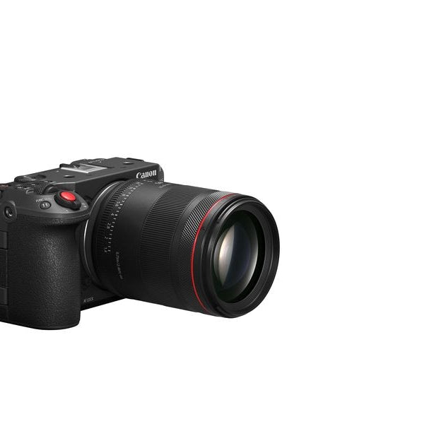 Canon Videokamera EOS C50