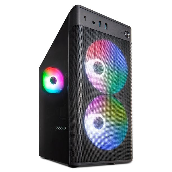 Erazer Gaming PC Recon P40 (MD340026)