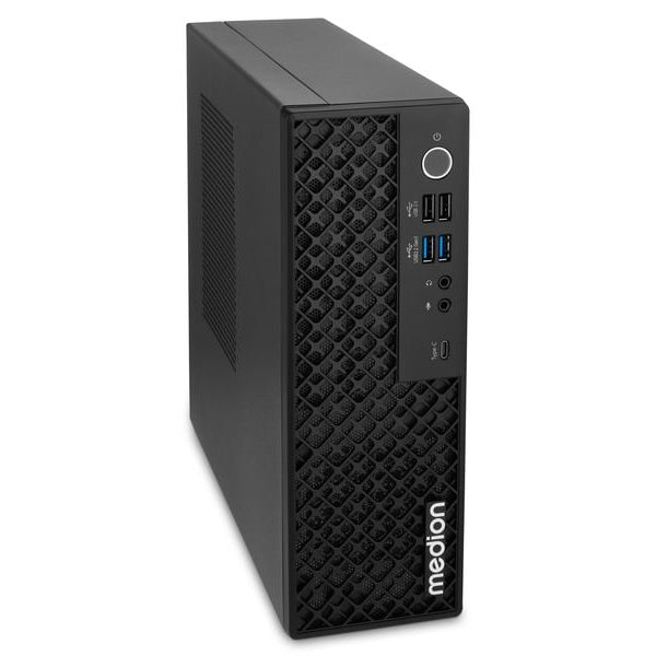 Medion Picoworx T80 III (MD340011)