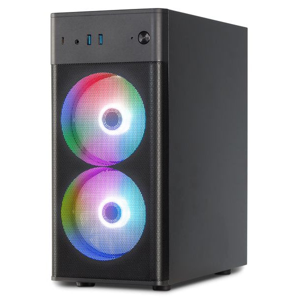 Erazer Gaming PC Recon P40 (MD340026)