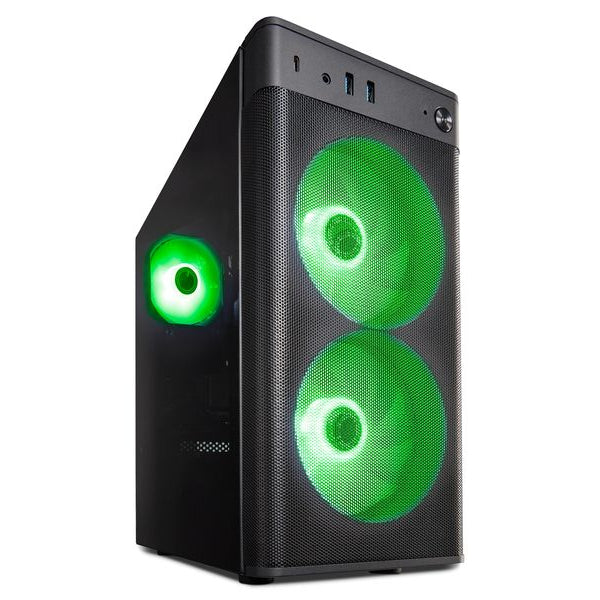 Erazer Gaming PC Recon P40 (MD340026)