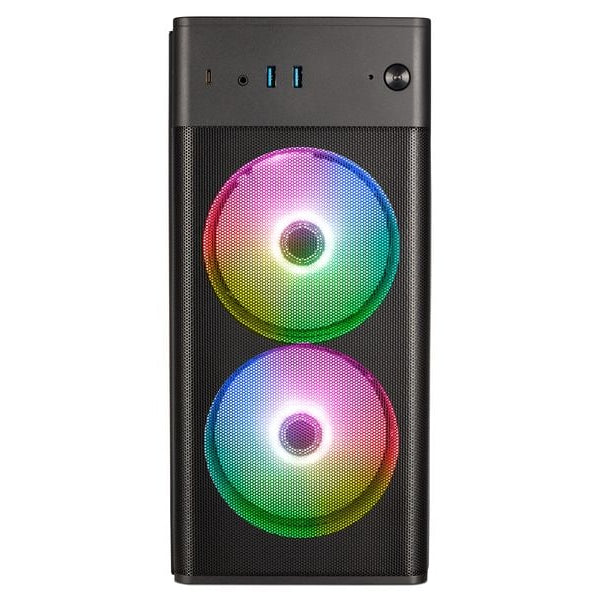 Erazer Gaming PC Recon P40 (MD340026)