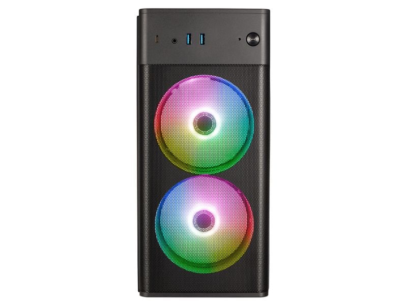 Erazer Gaming PC Recon P40 (MD340026)