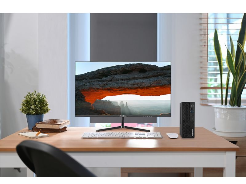 Medion Picoworx T80 III (MD340012)