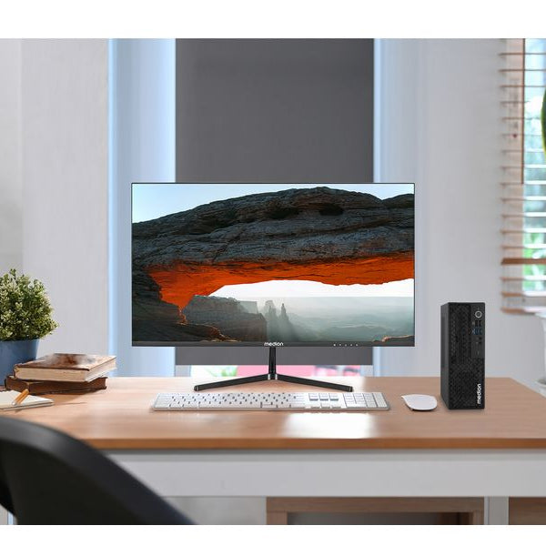 Medion Picoworx T80 III (MD340020)