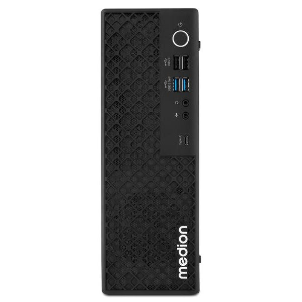 Medion Picoworx T80 III (MD340011)