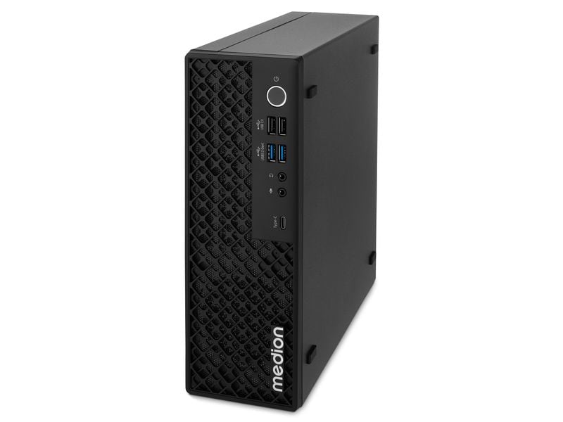 Medion Picoworx T80 III (MD340020)