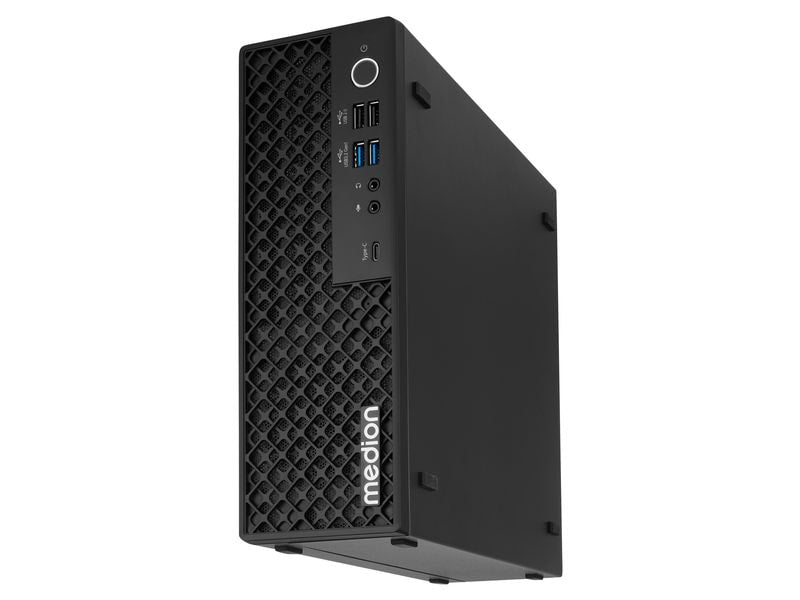 Medion Picoworx T80 III (MD340020)