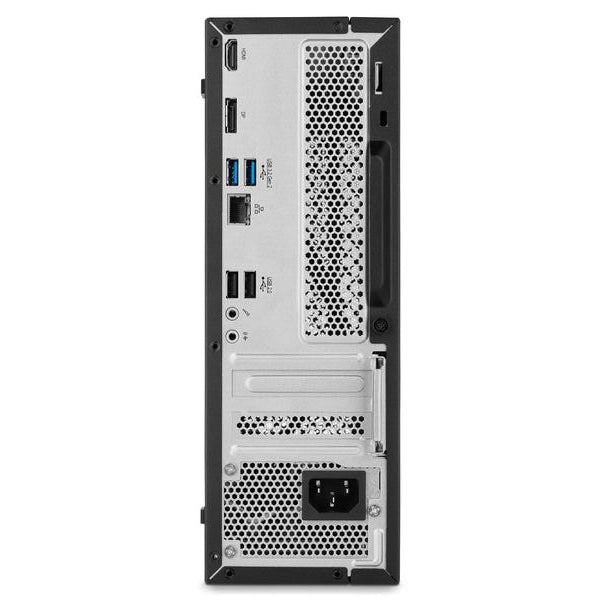 Medion Picoworx T80 III (MD340011)