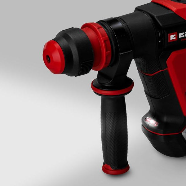 Einhell Abbruchhammer TP-DH 18/4 Li BL Solo