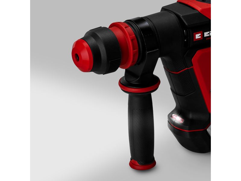 Einhell Abbruchhammer TP-DH 18/4 Li BL Solo