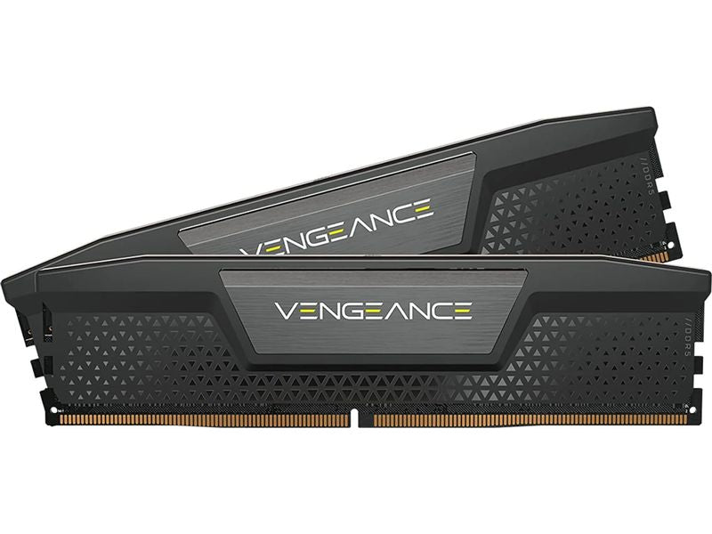 Corsair DDR5-RAM Vengeance 6000 MHz 2x 32 GB