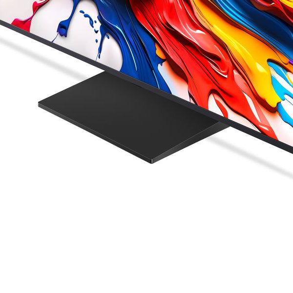 LG TV 55QNED93A6A 55