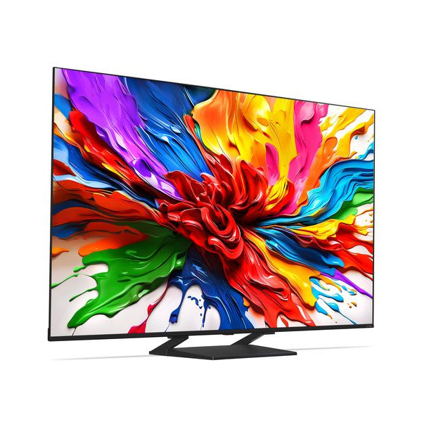 LG TV 55QNED93A6A 55