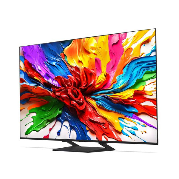 LG TV 55QNED93A6A 55