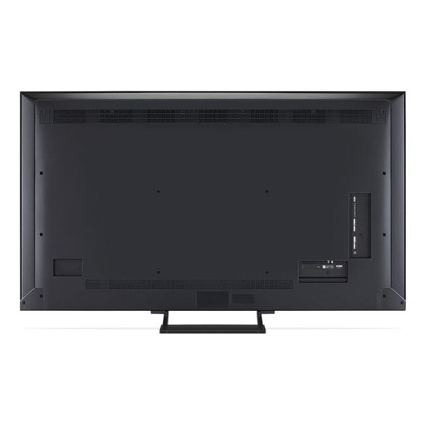 LG TV 75QNED93A6A 75