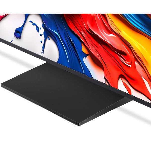 LG TV 85QNED93A6A 85