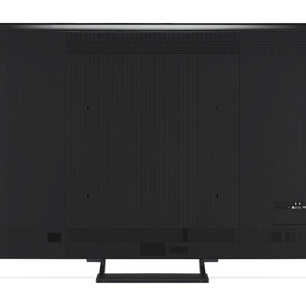 LG TV 85QNED93A6A 85