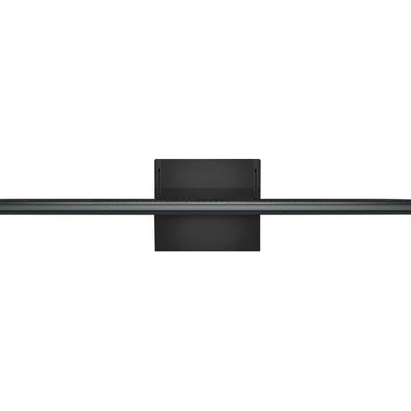 LG TV 85QNED93A6A 85