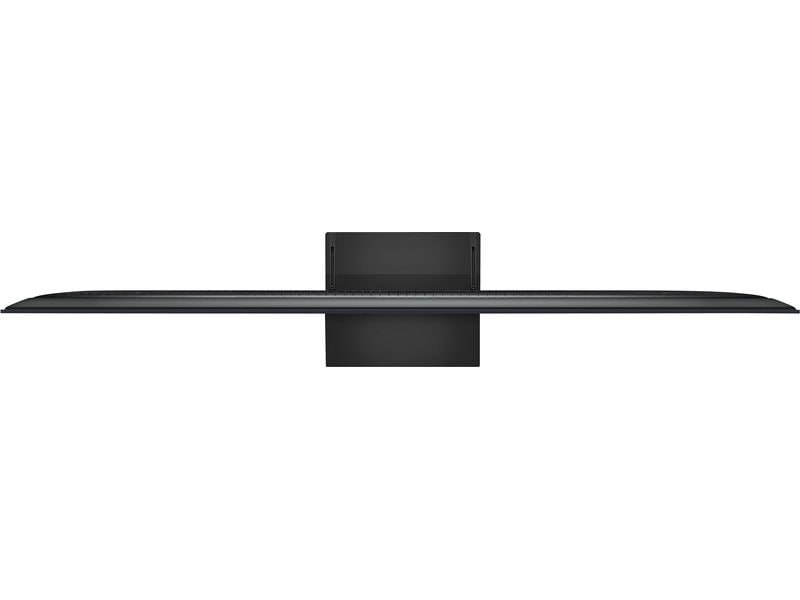 LG TV 85QNED93A6A 85", 3840 x 2160 (Ultra HD 4K), QNED